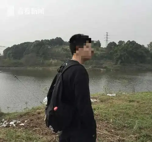 17岁天才少年自杀,愚昧和偏见,是最大的帮凶