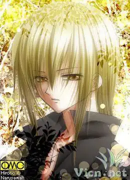 我想要一些日漫风格的国王人物头像或图片,记住要是国王,王子也行
