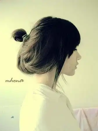 留守日记礼拜六篇thredtip老豆牌电话闹铃啊lomography
