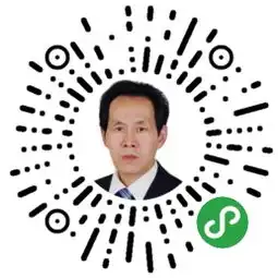 武汉风水大师深圳算命大师武汉起名师广东看坟地安徽四川看风水升运堂长年开办最高级八字,风水,奇门遁甲,六爻面授班
