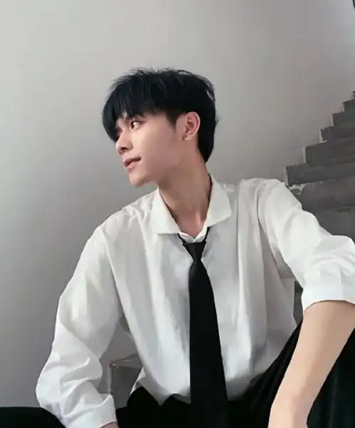 盛产美女帅哥的4大星座,个个才貌双全,异性缘非常高
