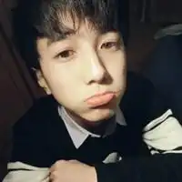 qq头像情侣头第二期情侣
