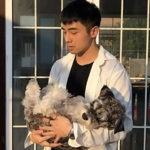 精品男头像,男头专属,多久没换头像了