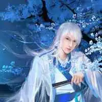 微信复古图片大全微信头像图片大全
