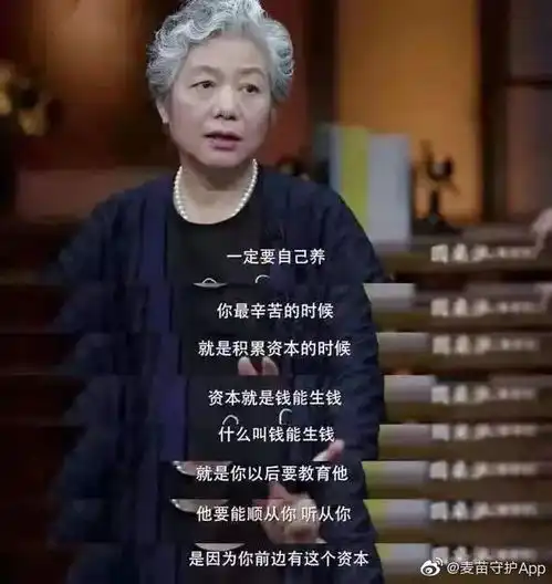 给钱就行14岁男孩厌学并吸血父母,为何如此不懂事
