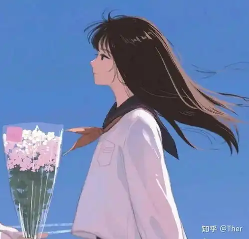 有没有什么情侣头像,一般人看不出来,非常的隐蔽
