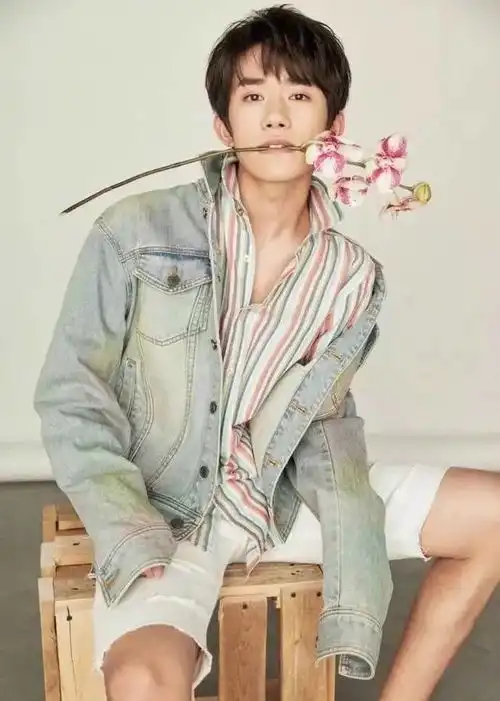 北电出明星,中戏出演员,看了吴磊和易烊千玺的报考院校,选对了吗
