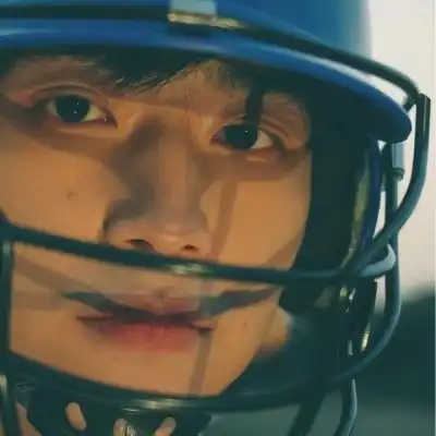 ins小清新文艺范男头其实表白未男生头像我要个性网
