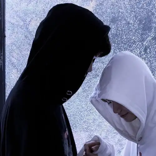 给重要的人独特的备注名
