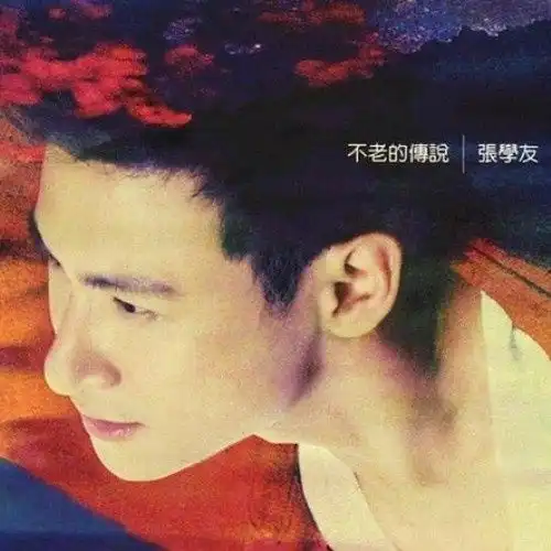 盘点每年最经典的5张男歌手专辑,天王排排坐
