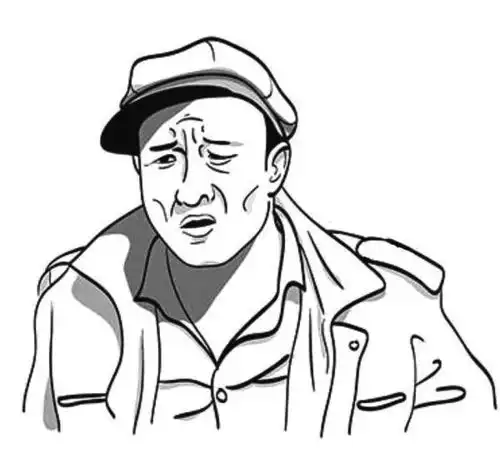 收录写给男人的网络情感句子,你被触到了吗
