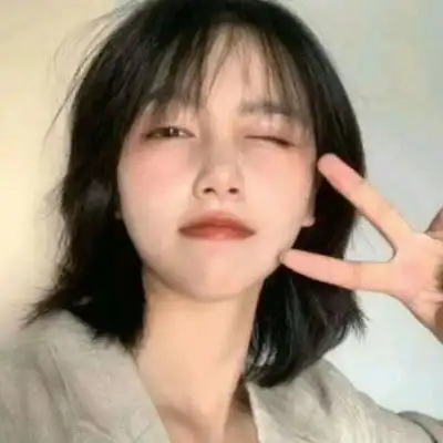 aoa滚球竞猜

