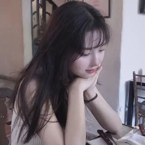 爱情守卫战中,最终胜利的,都是这三个星座
