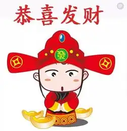 未来3天,财运一生,财运锦上添花的生肖
