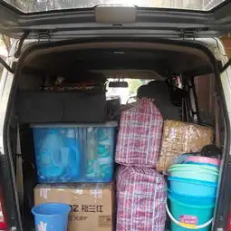 搬家风水禁忌搬家风水流程与日期搬家风水注意事项
