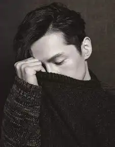 那年长街春意正浓胡歌
