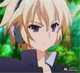 一我是精灵吗从约会大作战开始的穿越
