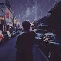 最流行的头像男生今年最流行的头像男
