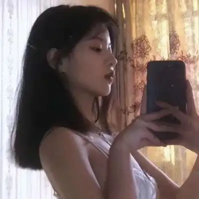 太正直最不爱撒谎骗人的星座
