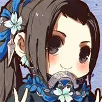 王也道长q版头像微信头像图片大全
