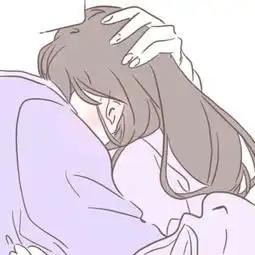 扎心渣男语录从来没绿过任何人,我只是忘了说分手
