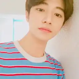 定格帅气可爱男生头像qq头像扣扣居
