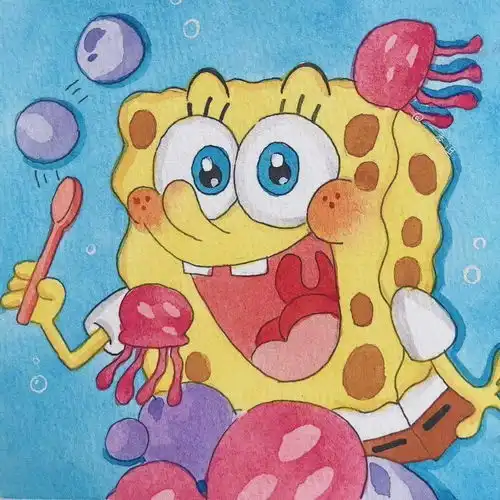 是你们喜欢的头像壁纸
