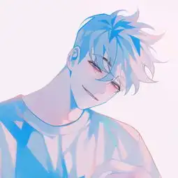 哪位大佬有这张图啊,最好高清的,谢了
