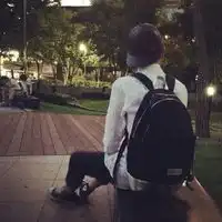 如果再见到你,即使你已是人妻,我也心情说说我要个性网
