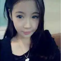 素颜美女生活照片头像微信头像图片大全
