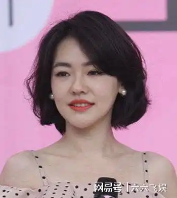 大s被曝疑似离世,汪小菲头像变黑,小s看消息已读不回
