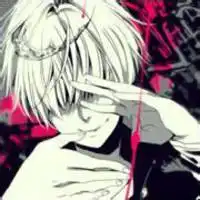 少年,你终究还是负了我
