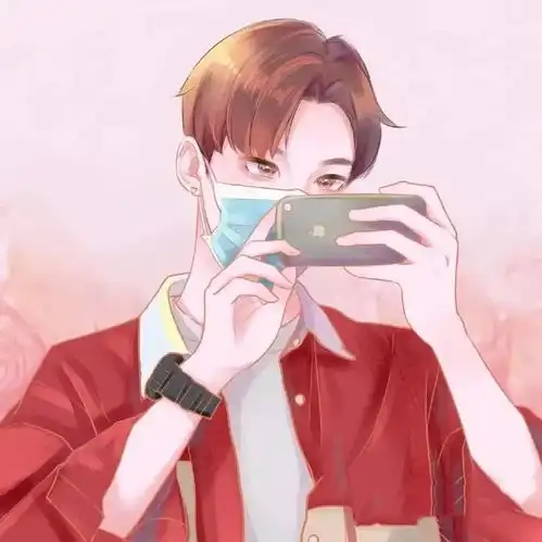 无标题
