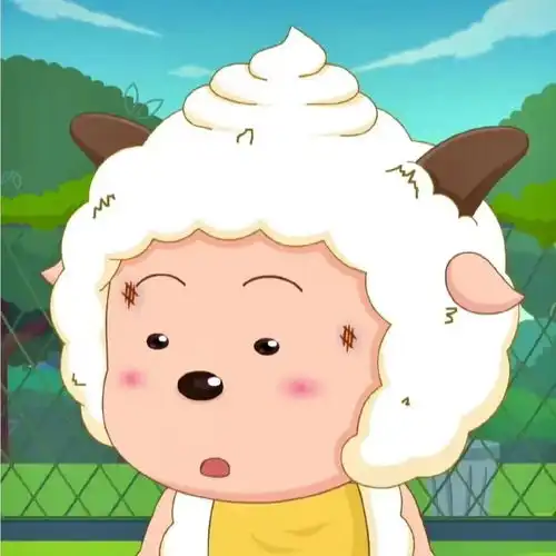 懒羊羊的那个倒头就睡怎么拿的今日头条
