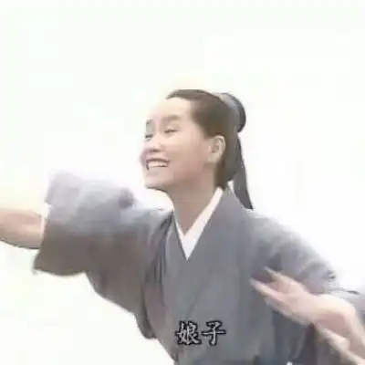 超级逗比的情侣头像奇葩恶搞的情侣头像一对
