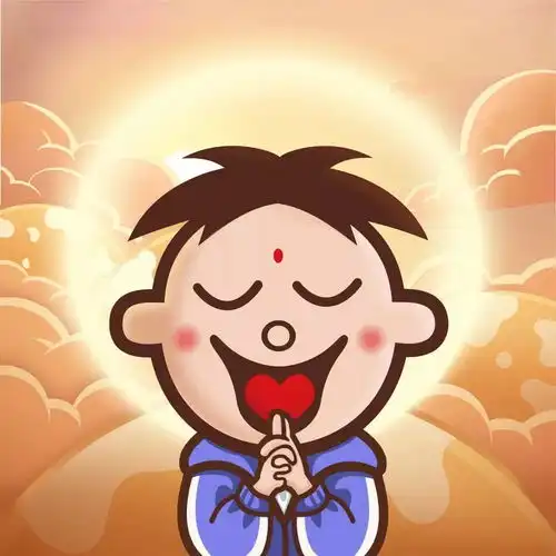 2018年度锦鲤合力做法,2019一定会旺
