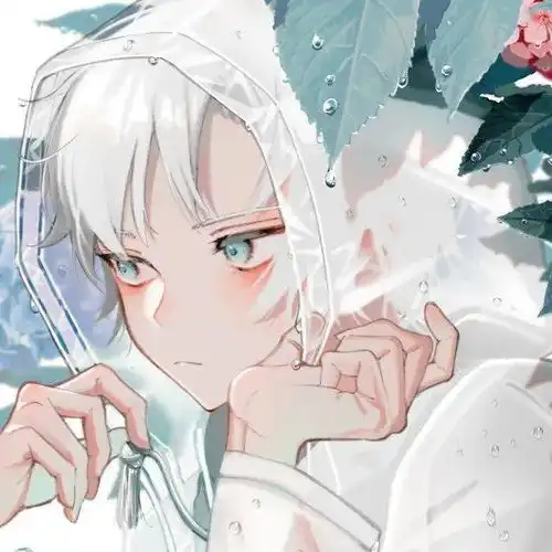 揭秘12星女的备胎指数,射手令人心疼
