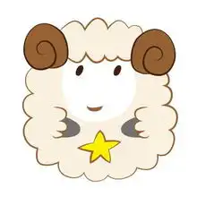 喜欢在朋友圈撒狗粮的4个星座男,巴不得所有人都知道他们恋爱了
