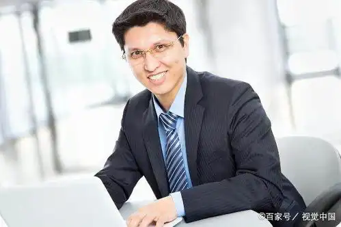 男子有房有车,相亲三次均失败,第四个相亲对象终于道出真相
