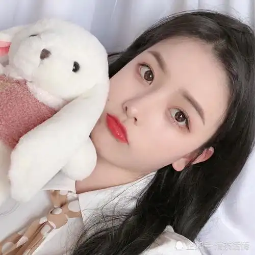 12星座最怕什么老师白羊座可以理解,天蝎被上帝亲过脑袋
