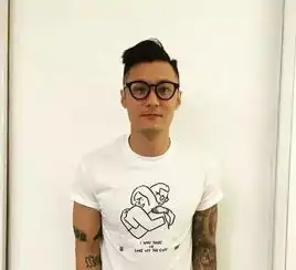 邓伦盐系,陈伟霆酱油系,你呢
