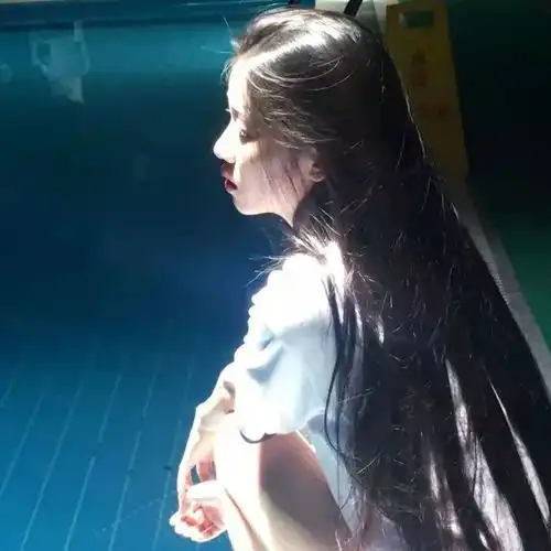 搜狐公众平台闺蜜头像
