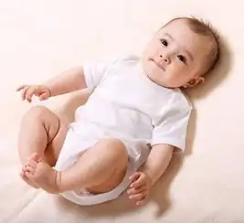食物能提高生男生女几率
