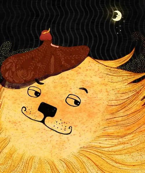 不喜欢听人摆布的三大星座,独立,霸气
