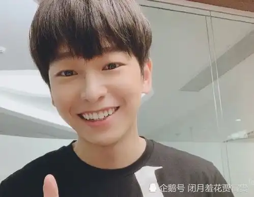 彭昱畅即将开启霸屏模式,一口气官宣3部新作品,还有一部是双男主
