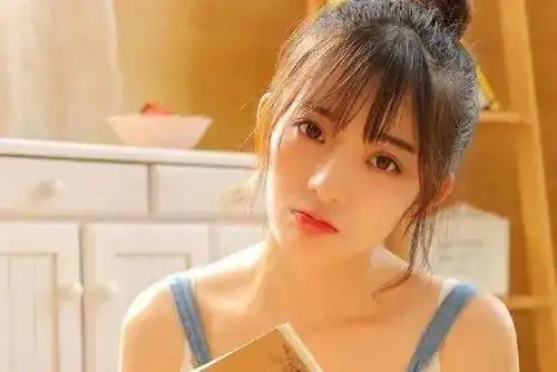 感情上十二星座女分别有一个躲不过的克星,白羊女输给了天蝎男
