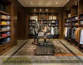 高端商场木质服装展柜,欧式服装店展示架,高端商场木质服装展柜,欧式服装店展示架生产厂家,高端商场木质服装展柜,欧式服装店展示架价格
