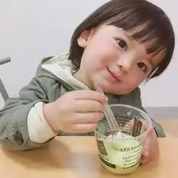 这个萌翻ins的日本小男孩可爱起来,真的没女孩子什么事了搜狐宠物搜狐网
