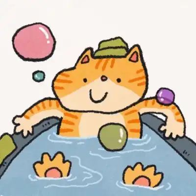 这个画风神似小时候看过的云彩卡通动漫头像我要个性网
