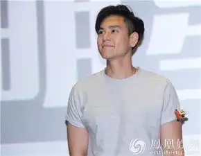 危城热映彭于晏酒坛对决吴京滚出真感情
